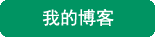 about image